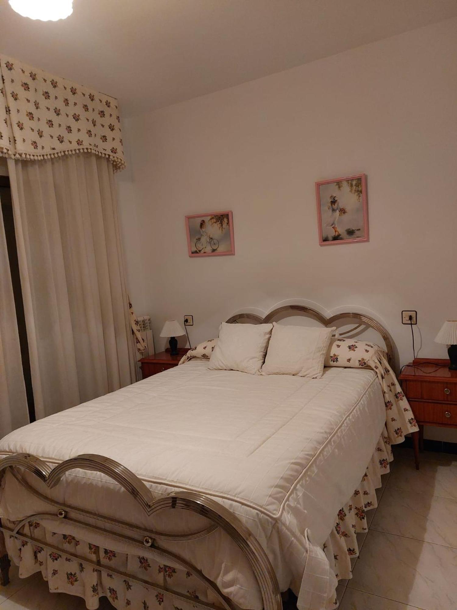 Casa Rural Crisalen Cazorla Extérieur photo